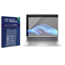 Anti-bacterial Screen Protector for HP EliteBook 6 G1i 13"