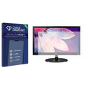 Anti-bacterial Screen Protector for LG 19M38A-B