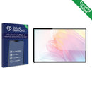 Clear Diamond Anti-viral Screen Protector for Jumper EZpad M11