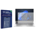 Anti-bacterial Screen Protector for HP ProBook 4 G2i 16"