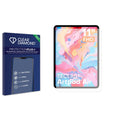 Anti-bacterial Screen Protector for Teclast Artpad Air