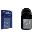 Anti-bacterial Screen Protector for Pulox PO-200A