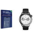 Anti-bacterial Screen Protector for Xiaomi Watch S4