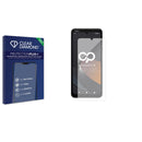 Anti-bacterial Screen Protector for Sunmi M3