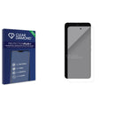 Anti-bacterial Screen Protector for Nubia Neo 3 GT  