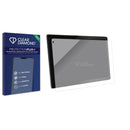 Anti-bacterial Screen Protector for Laptok KB1001 10.1