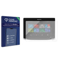 Anti-bacterial Screen Protector for Raymarine Axiom+ 9