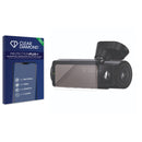 Anti-bacterial Screen Protector for Vantrue Nexus 4 Pro