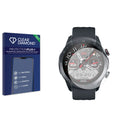 Anti-bacterial Screen Protector for Xiaomi Mibro A2