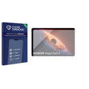 Anti-bacterial Screen Protector for Honor Magicpad 4 12.3"