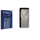 Anti-bacterial Screen Protector for Huawei Mate 80 RS Ultimate