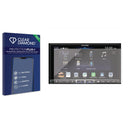 Anti-bacterial Screen Protector for Alpine ILX-705