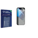 Anti-bacterial Screen Protector for Google Pixel 10a