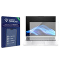 Anti-bacterial Screen Protector for HP EliteBook 8 G1a 16