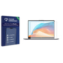 Anti-bacterial Screen Protector for Huawei MateBook 14 2024