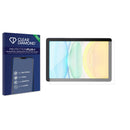 Anti-bacterial Screen Protector for Hotwav Pad 12