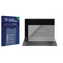 Anti-bacterial Screen Protector for HP 15s-eq2000