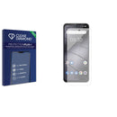 Anti-bacterial Screen Protector for Gigaset GP20
