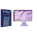 Anti-bacterial Screen Protector for Sotsu FlipAction Touch 14