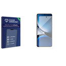 Anti-bacterial Screen Protector for Xiaomi Redmi Turbo 4