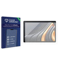 Anti-bacterial Screen Protector for Sunmi CPad 8.7"