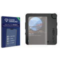 Anti-bacterial Screen Protector for Hiby W4
