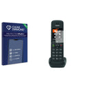 Anti-bacterial Screen Protector for Gigaset C575