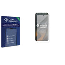 Anti-bacterial Screen Protector for Motorola Edge 70 Fusion Plus