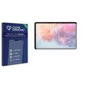 Anti-bacterial Screen Protector for Alldocube iPlay 70 Pad Pro