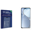 Anti-bacterial Screen Protector for realme C63