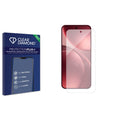 Anti-bacterial Screen Protector for Oppo Find X9