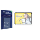 Anti-bacterial Screen Protector for Wacom MovinkPad 11