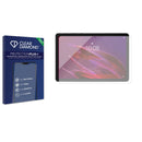 Anti-bacterial Screen Protector for Lenovo ThinkTab X11 Gen 1
