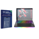 Anti-bacterial Screen Protector for HP Omen Max 16