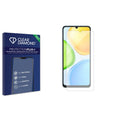 Anti-bacterial Screen Protector for Honor Play 80