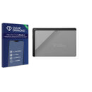 Anti-bacterial Screen Protector for Sunmi CPad 14"