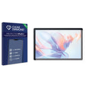 Anti-bacterial Screen Protector for Blackview Oscal Pad 80