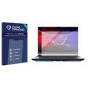 Anti-bacterial Screen Protector for ASUS ROG Strix G16 2025
