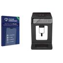 Anti-bacterial Screen Protector for Krups Evidence One EA895N