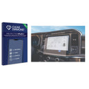 Anti-bacterial Screen Protector for Ford F-150 Platinum 12" Infotainment (2024-2025)