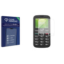 Anti-bacterial Screen Protector for Doro 1380