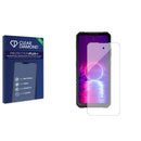 Anti-bacterial Screen Protector for iiiF150 B2 Ultra