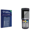 Anti-bacterial Screen Protector for Unitech HT510