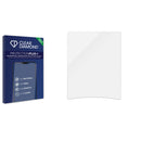 Anti-bacterial Screen Protector for Nayax VPOS TOUCH