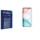 Anti-bacterial Screen Protector for Honor Play 80 Pro