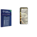 Anti-bacterial Screen Protector for Motorola Edge (2026)