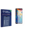 Anti-bacterial Screen Protector for TCL SE NxtPaper 5G