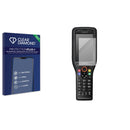 Anti-bacterial Screen Protector for Casio DT-X450