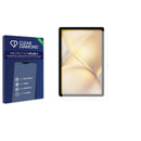 Anti-bacterial Screen Protector for Blackview Zeno 10