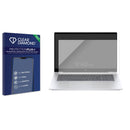Anti-bacterial Screen Protector for HP OmniBook 7 14" Laptop AI